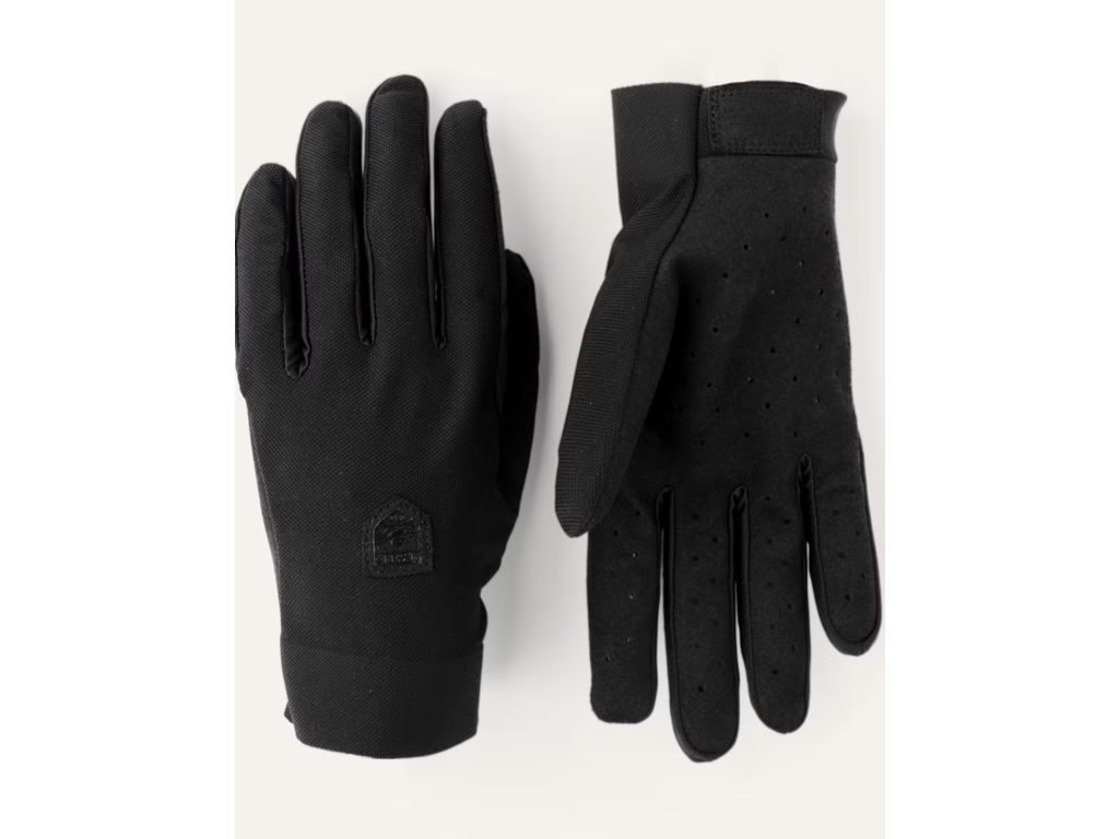 Hestra Hestra Ventair Long Biking Gloves