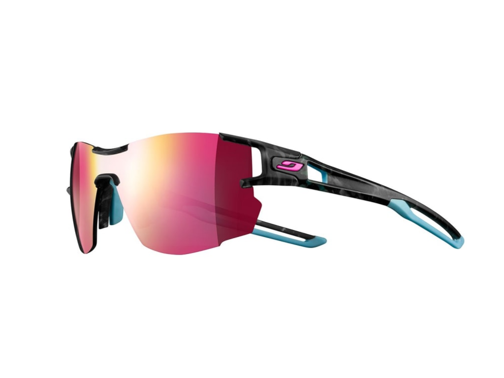 Julbo Julbo Aerolite Sunglasses