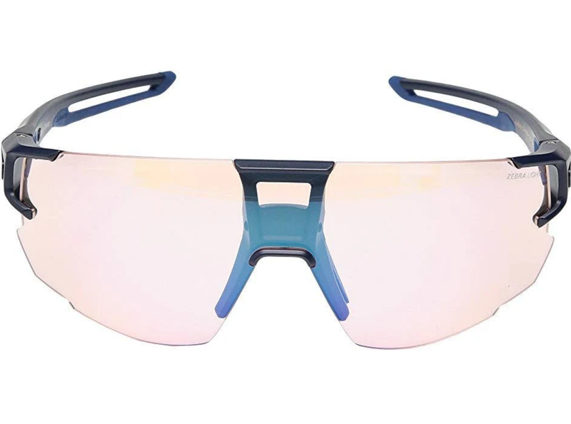 Julbo Julbo Aerospeed Sunglasses