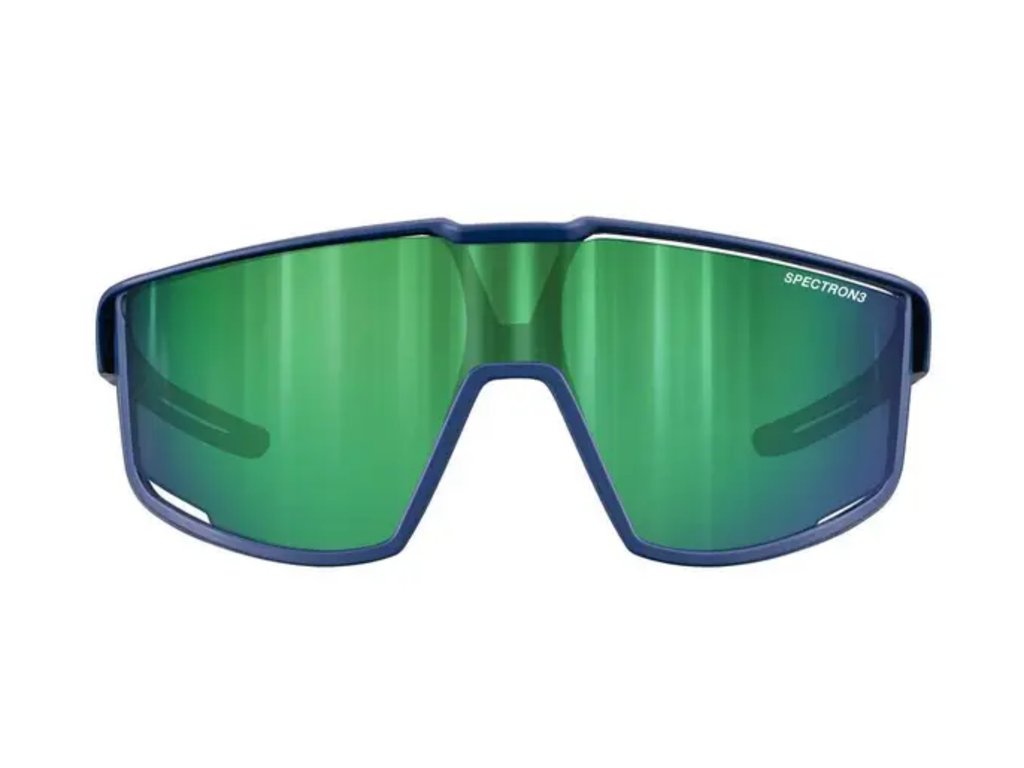 Julbo Julbo Fury S Sunglasses