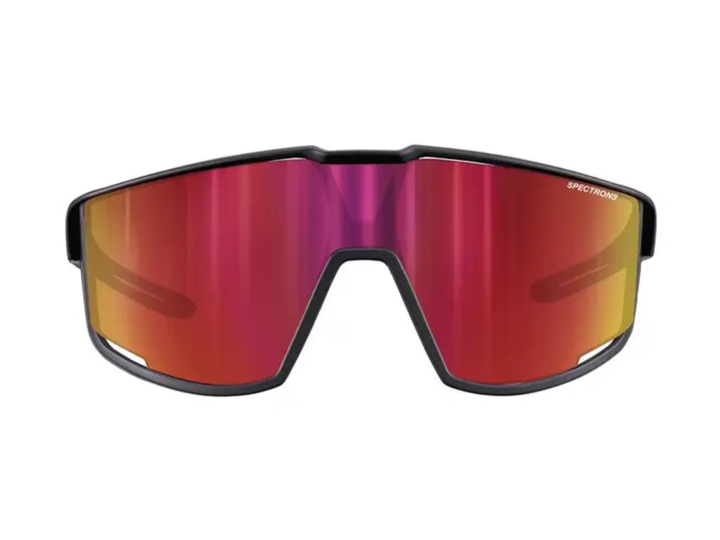 Julbo Julbo Fury S Sunglasses