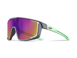 Julbo Julbo Fury S Sunglasses
