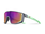 Julbo Julbo Fury S Sunglasses