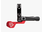 RaceFace RaceFace Turbine R 1x Seatpost Lever
