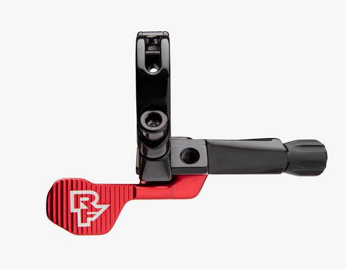 RaceFace RaceFace Turbine R 1x Seatpost Lever