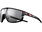 Julbo Julbo Rush Sunglasses