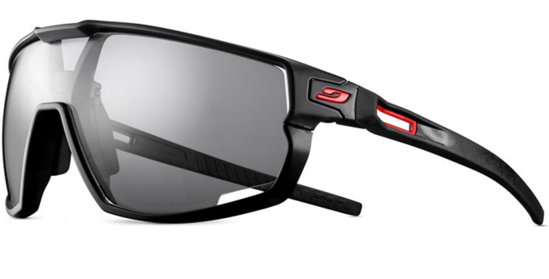 Julbo Julbo Rush Sunglasses