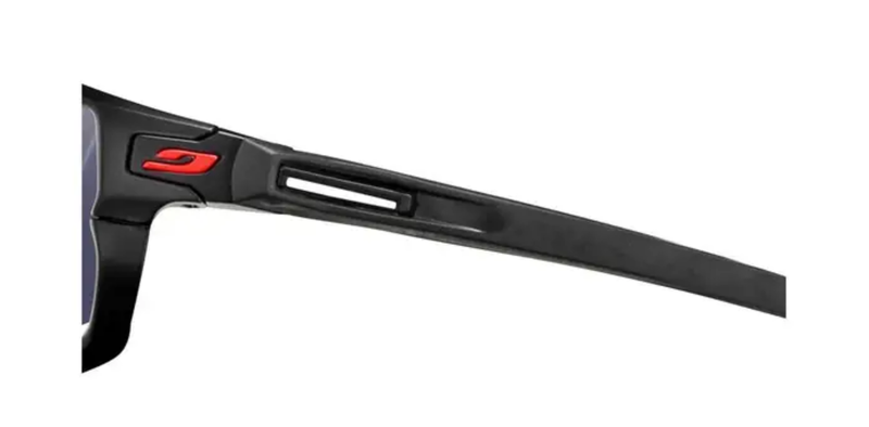 Julbo Julbo Rush Sunglasses