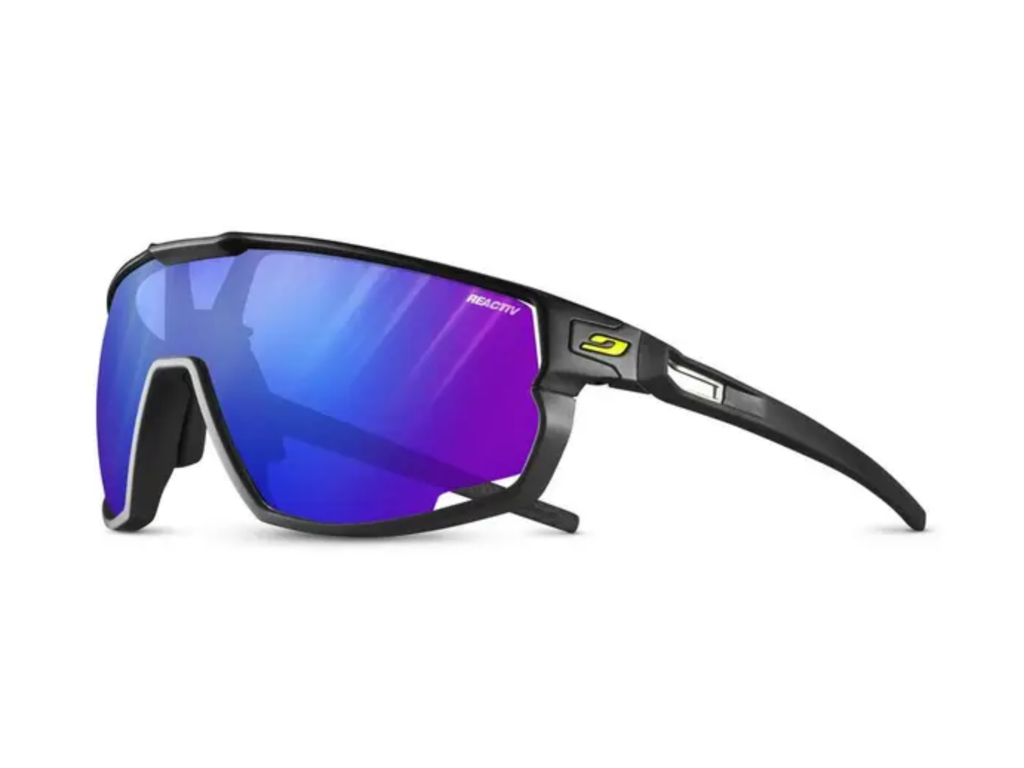 Julbo Julbo Rush Sunglasses