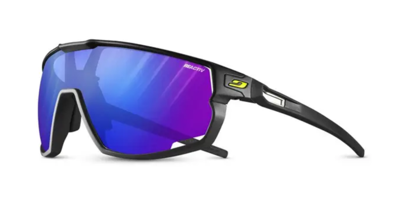 Julbo Julbo Rush Sunglasses