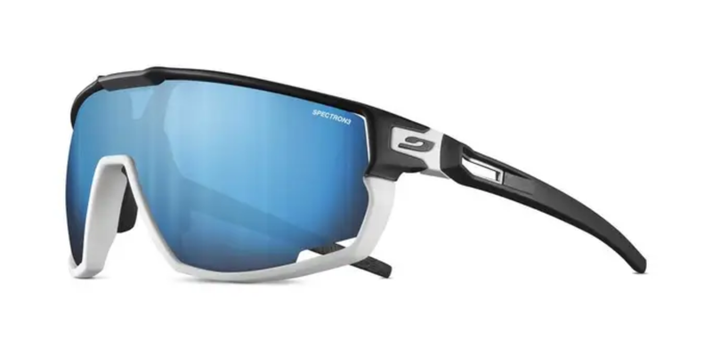 Julbo Julbo Rush Sunglasses