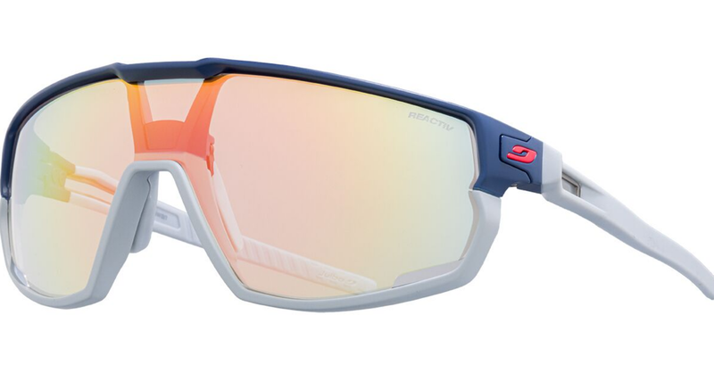 Julbo Julbo Rush Sunglasses
