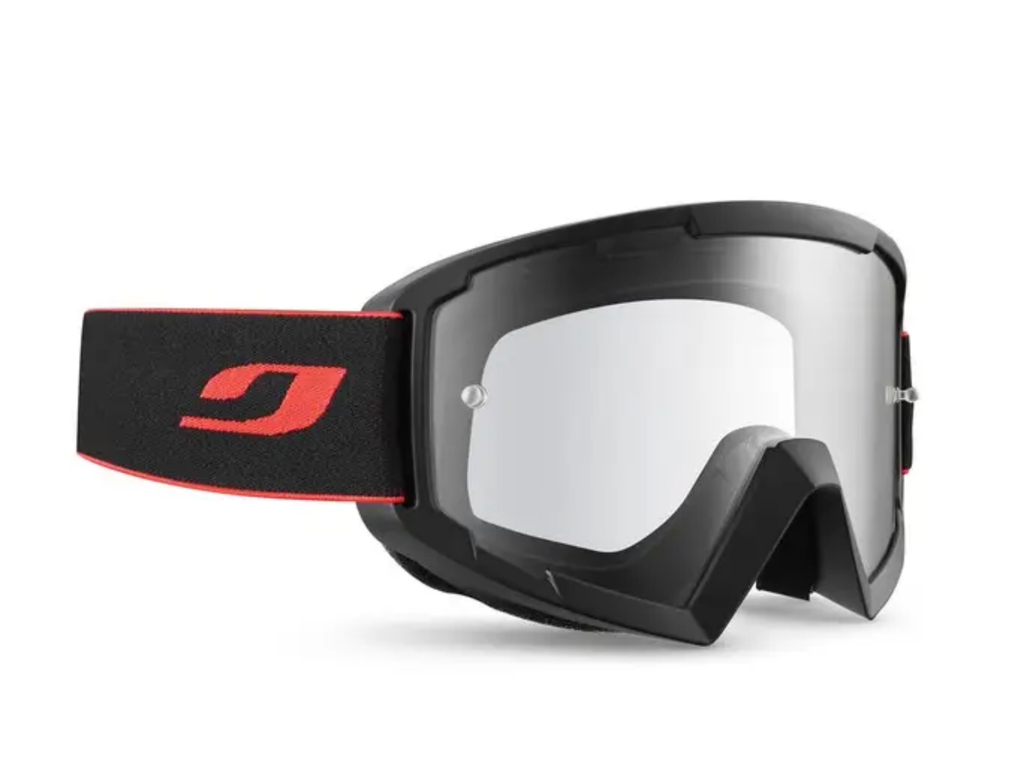 Julbo Julbo Session MTB Goggles