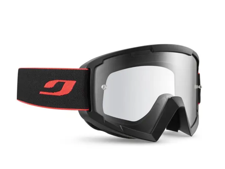 julbo mtb
