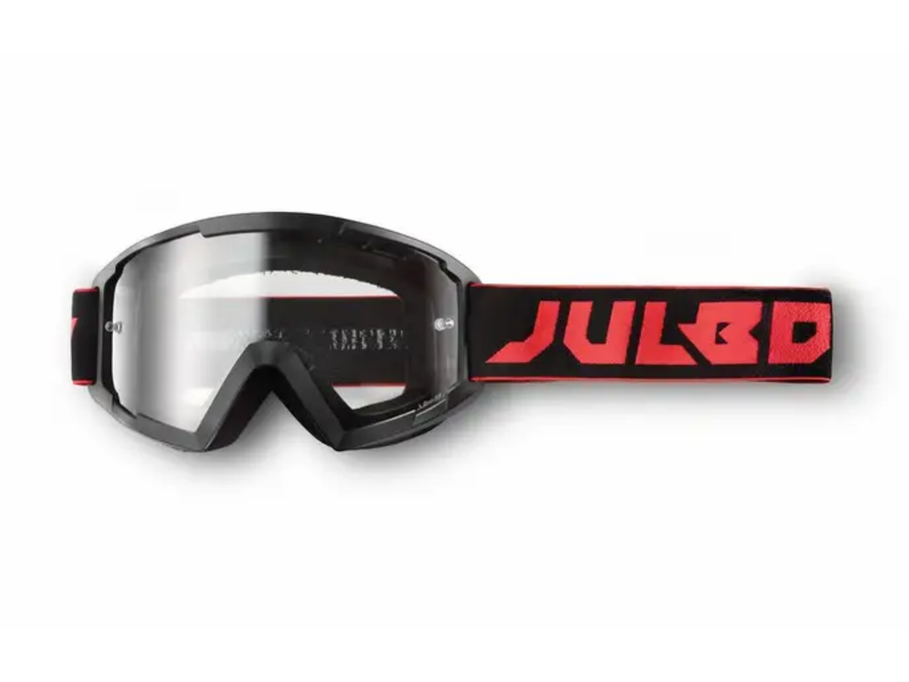 Julbo Julbo Session MTB Goggles