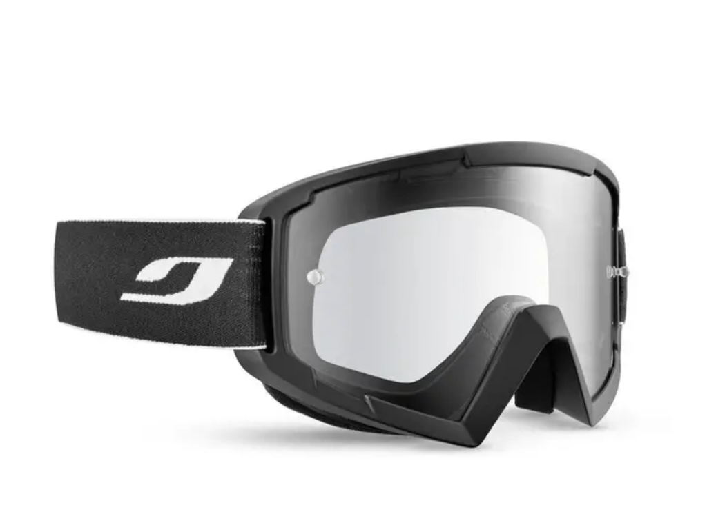 Julbo Julbo Session MTB Goggles