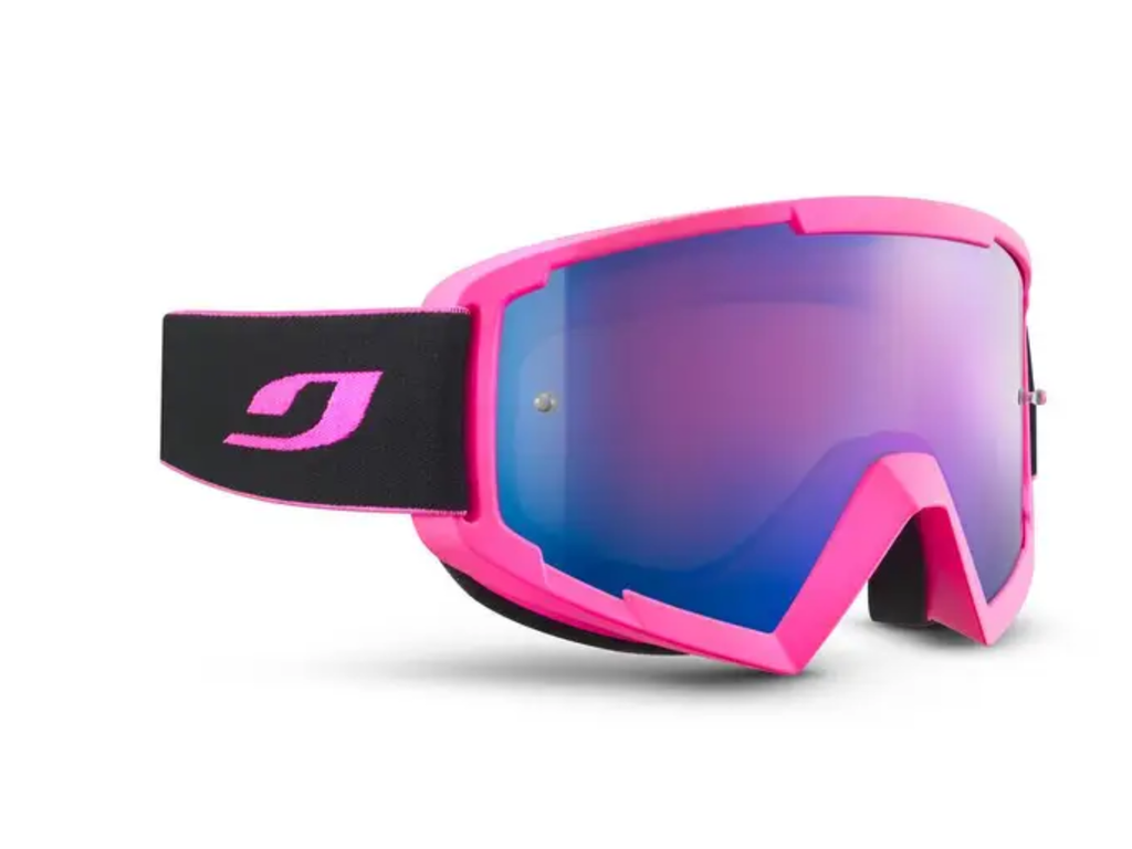 Julbo Julbo Session MTB Goggles