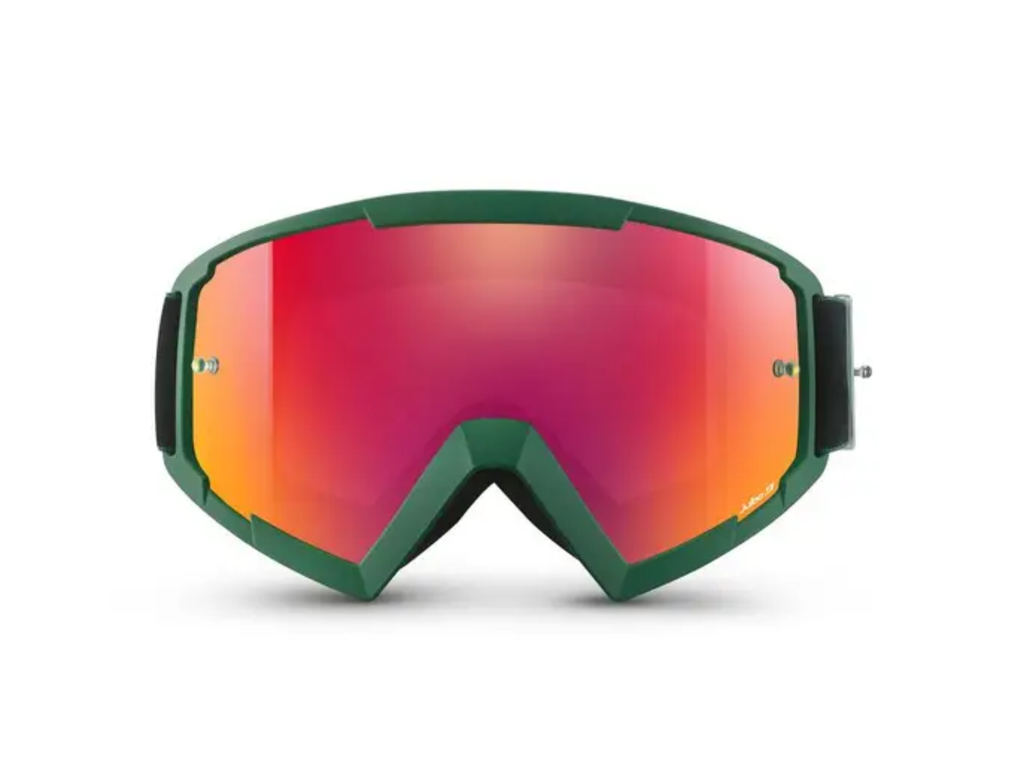 Julbo Julbo Session MTB Goggles