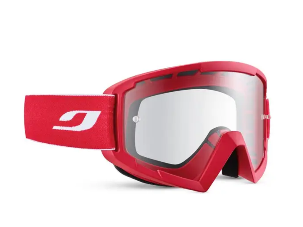 Julbo Julbo Session MTB Goggles