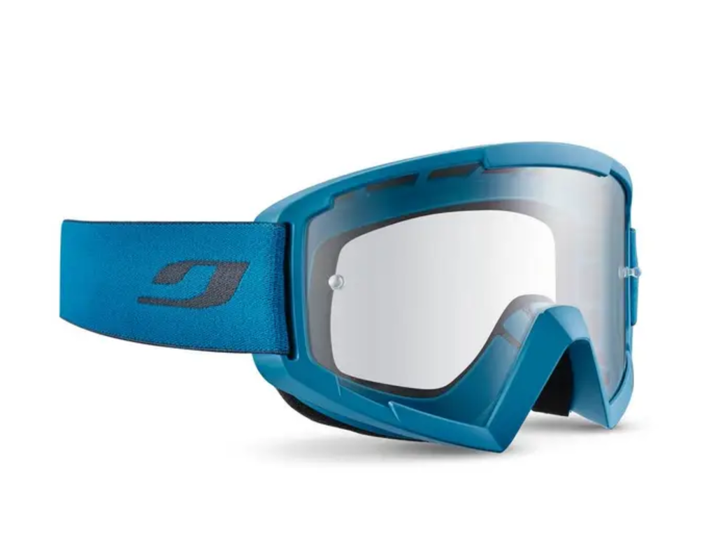 Julbo Julbo Session MTB Goggles
