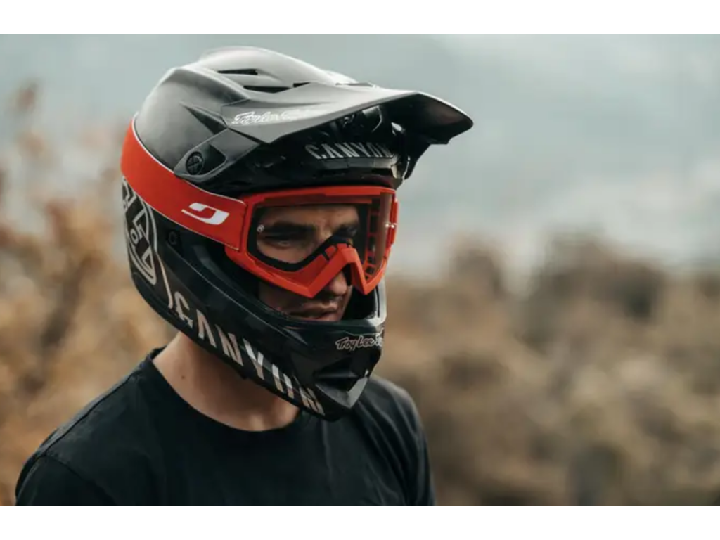 Julbo Julbo Session MTB Goggles