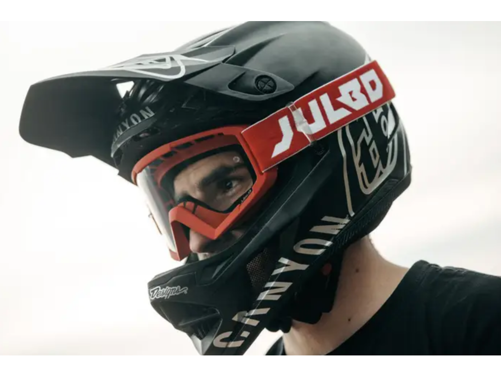 Julbo Julbo Session MTB Goggles