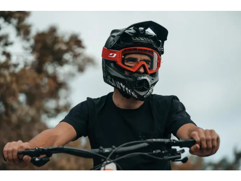 Julbo Julbo Session MTB Goggles