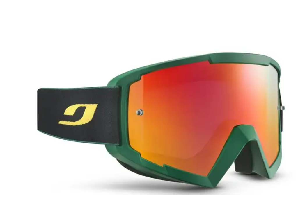 Julbo Julbo Session MTB Goggles