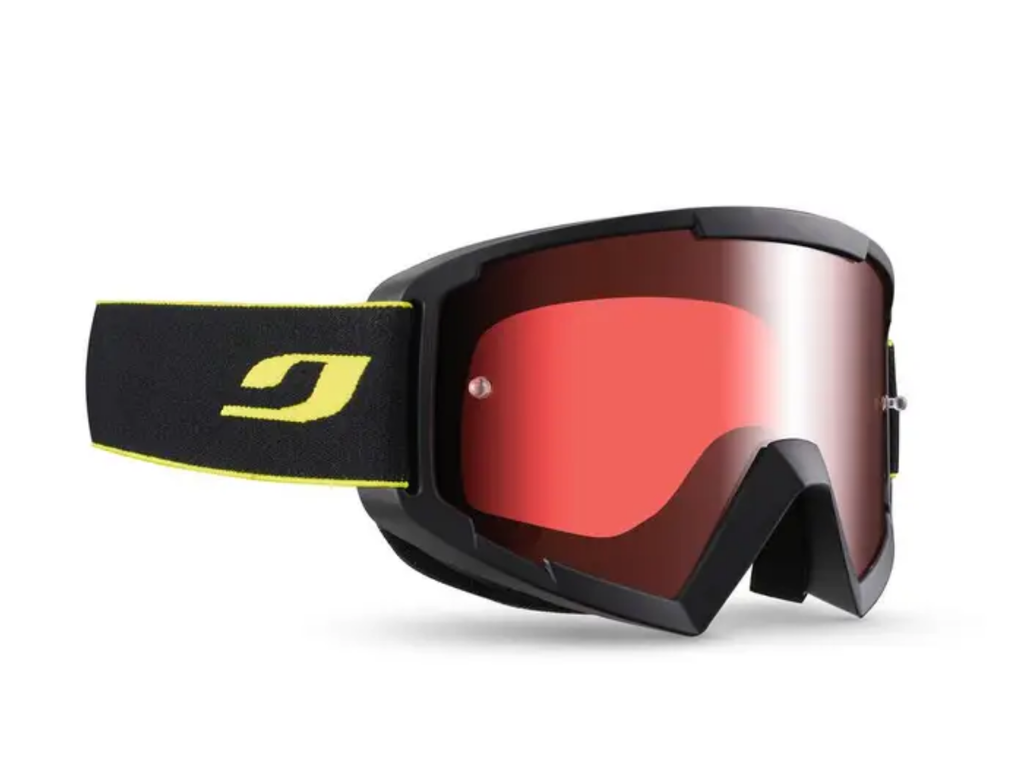 Julbo Julbo Session MTB Goggles