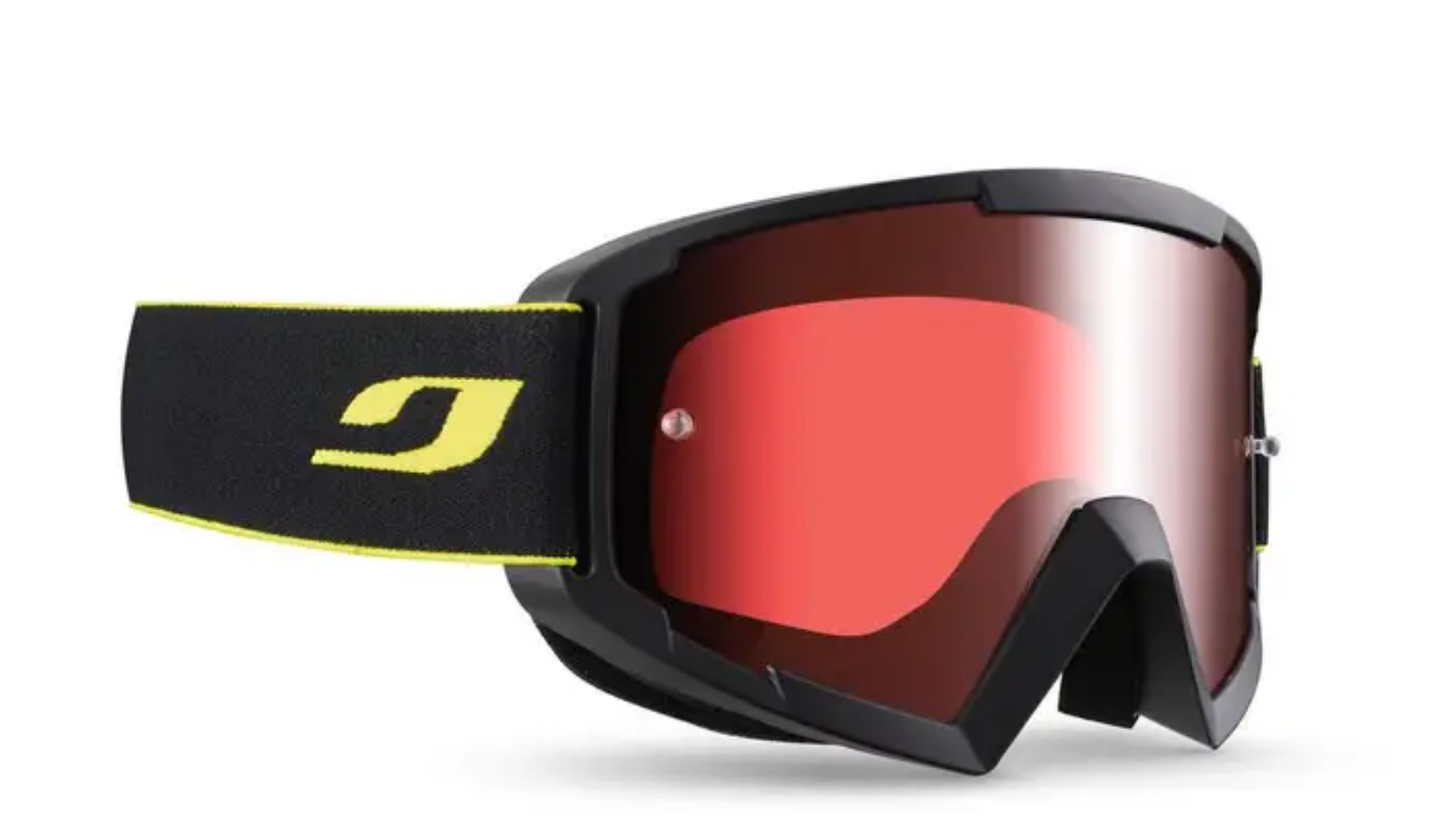 julbo mtb