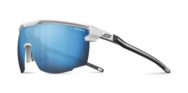 Julbo Julbo Ultimate Sunglasses