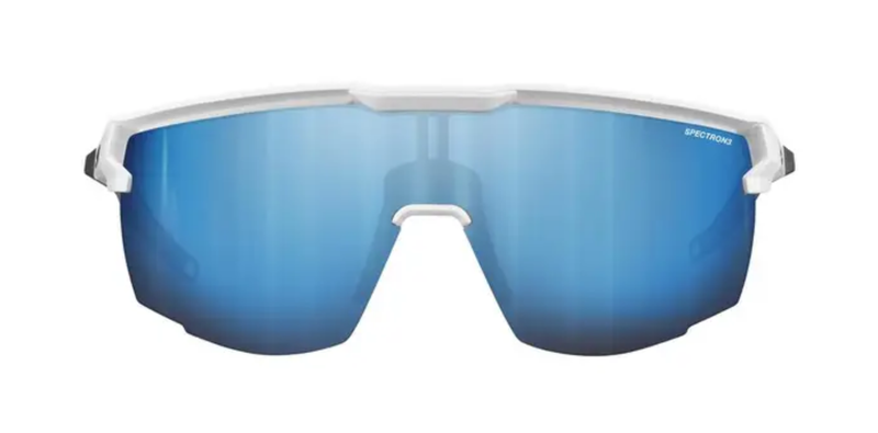 Julbo Julbo Ultimate Sunglasses