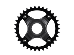 Shimano Shimano CRE70-B Chainring 34T