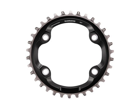 Shimano Shimano CRM81 Chainring 34T XT  for FC-M8000-1