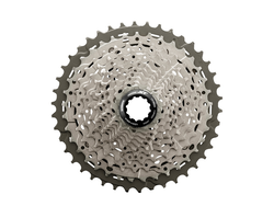 Shimano Shimano Deore XT CS-M8000 11 Speed Cassette