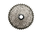 Shimano Shimano Deore XT CS-M8000 11 Speed Cassette