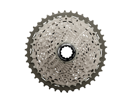 Shimano Shimano Deore XT CS-M8000 11 Speed Cassette