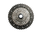Shimano Shimano Deore XT CS-M8000 11 Speed Cassette