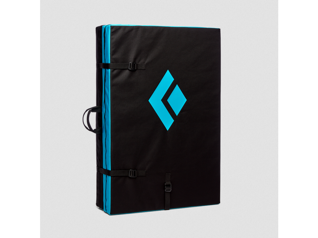 Black Diamond Black Diamond Circuit Crash Pad