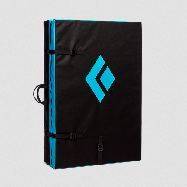 Black Diamond Black Diamond Circuit Crash Pad
