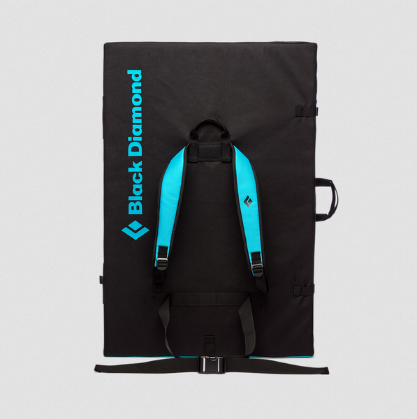 Black Diamond Black Diamond Circuit Crash Pad