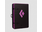 Black Diamond Black Diamond Circuit Crash Pad