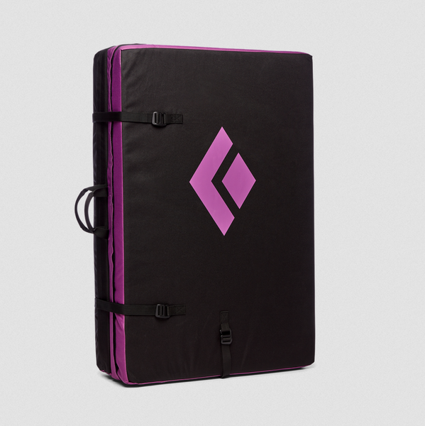 Black Diamond Black Diamond Circuit Crash Pad