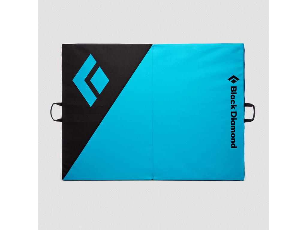 Black Diamond Black Diamond Circuit Crash Pad