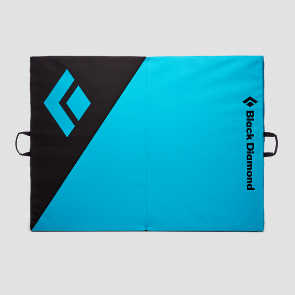 Black Diamond Black Diamond Circuit Crash Pad