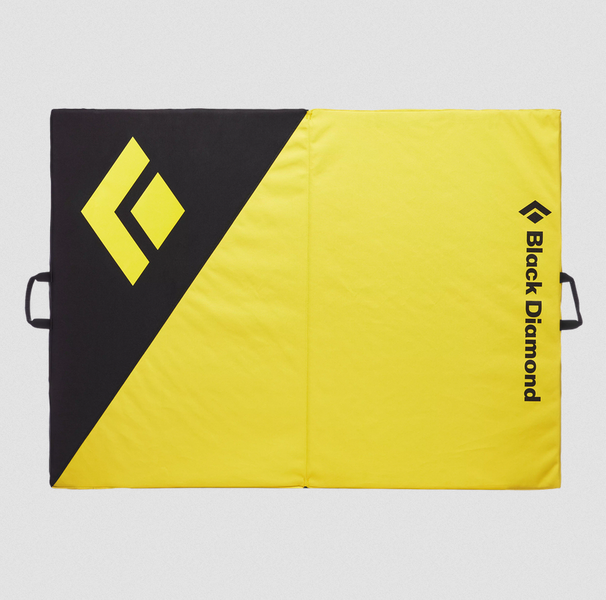 Black Diamond Black Diamond Circuit Crash Pad