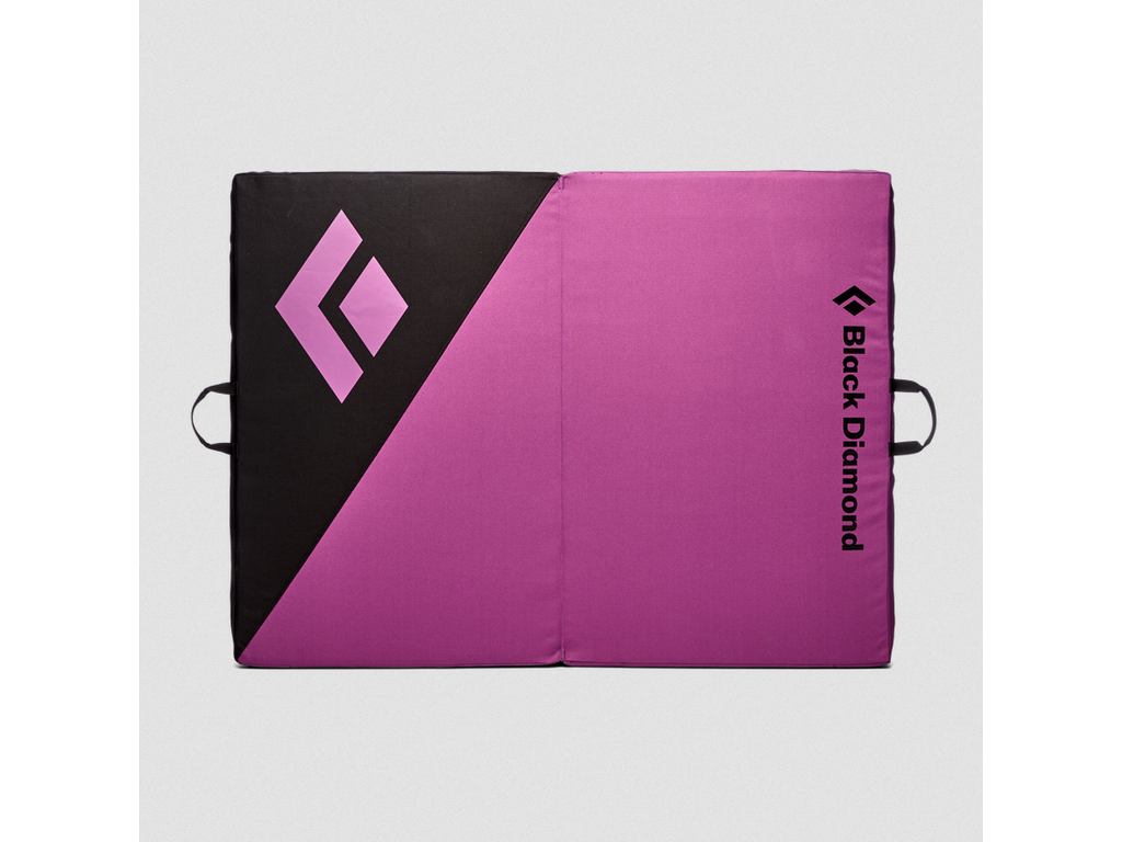 Black Diamond Black Diamond Circuit Crash Pad