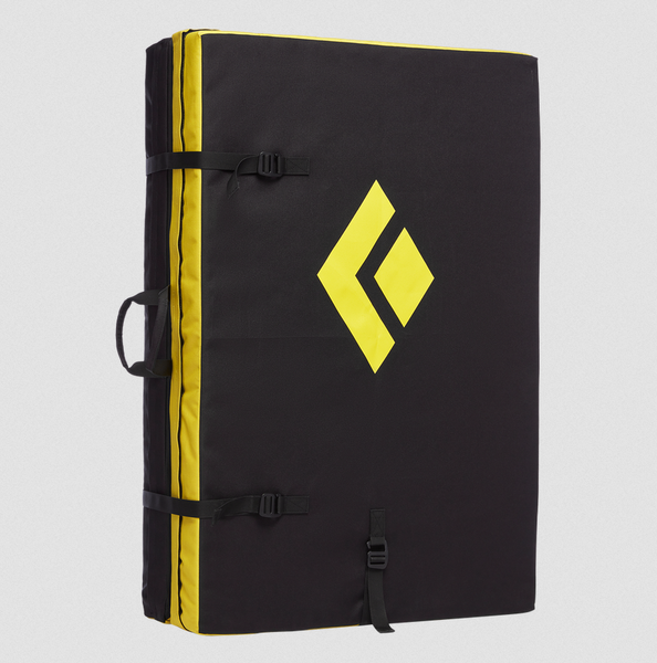 Black Diamond Black Diamond Circuit Crash Pad