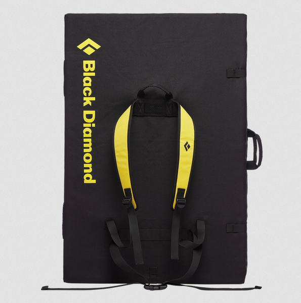 Black Diamond Black Diamond Circuit Crash Pad