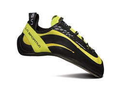 La Sportiva La Sportiva Miura Climbing Shoes